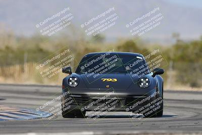 media/Dec-13-2025-PCA San Diego (Sat) [[71f2fcee4c]]/3-Orange Group/Session 2 (Turn 3)/